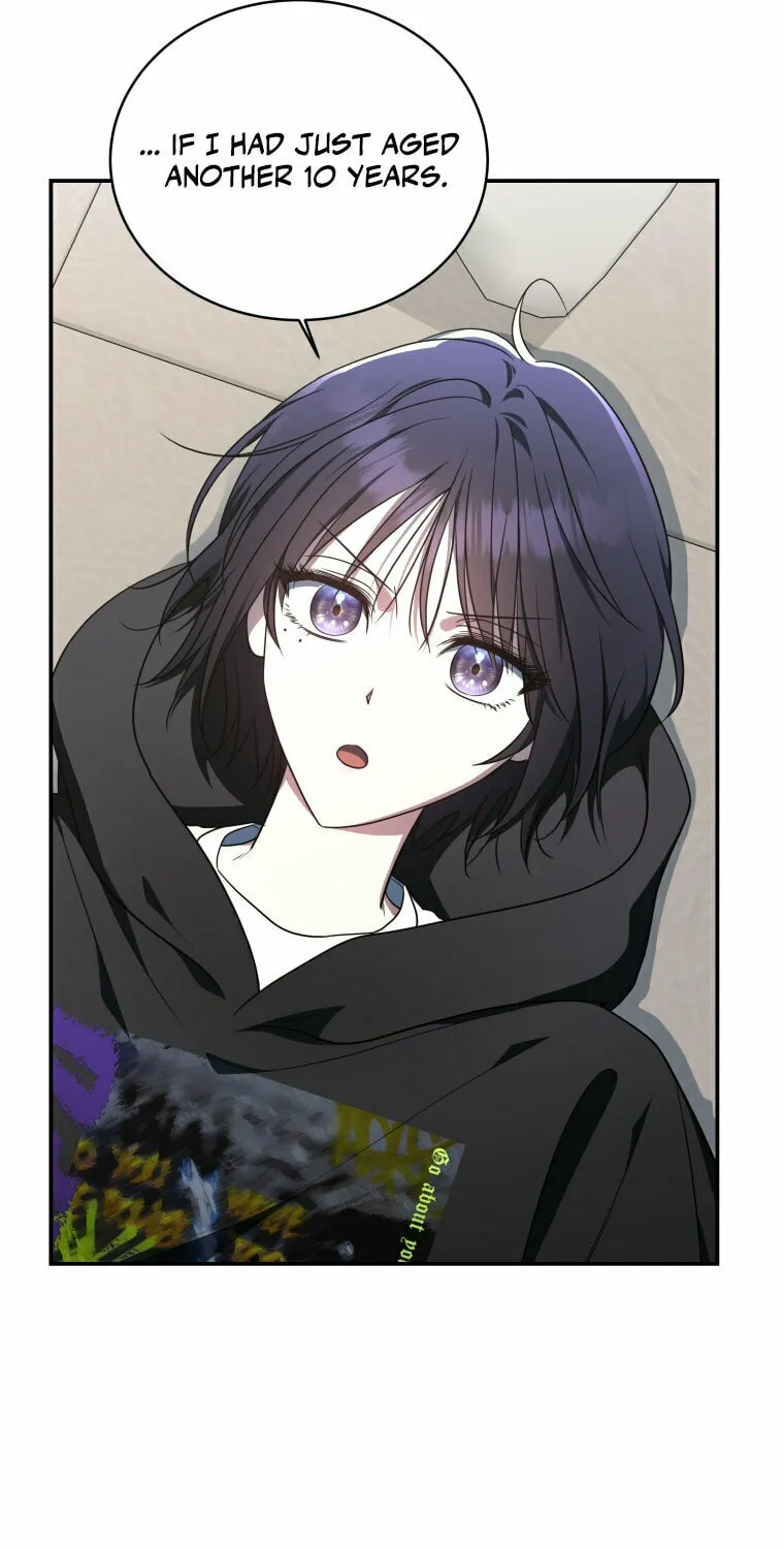 A Guide to the Right Life for Rankers Chapter 7 page 68 - 