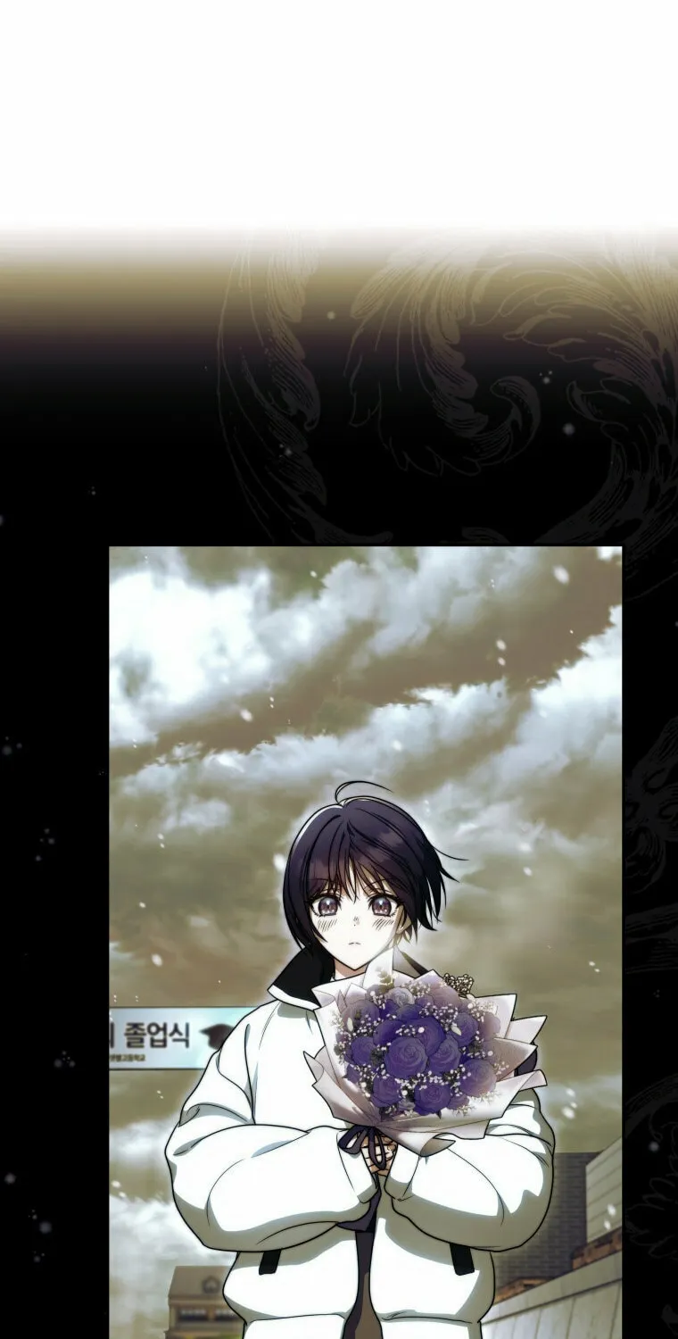 A Guide to the Right Life for Rankers Chapter 7 page 69 - 