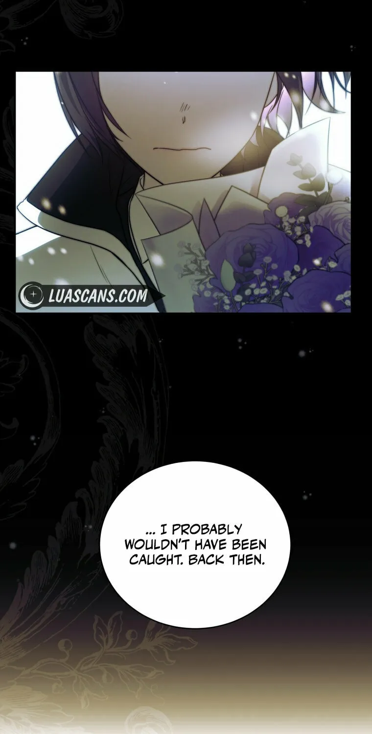 A Guide to the Right Life for Rankers Chapter 7 page 71 - 