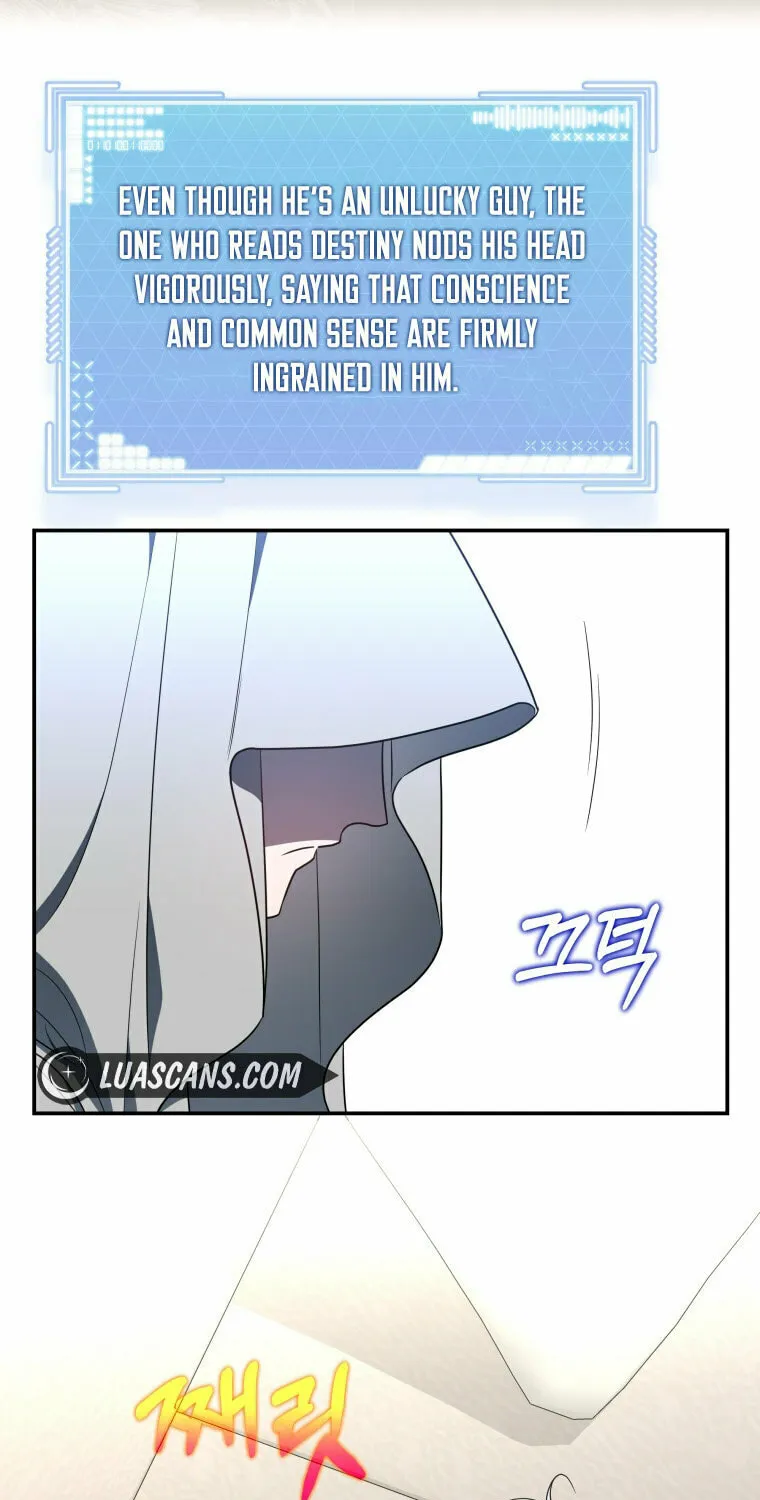 A Guide to the Right Life for Rankers Chapter 7 page 72 - 
