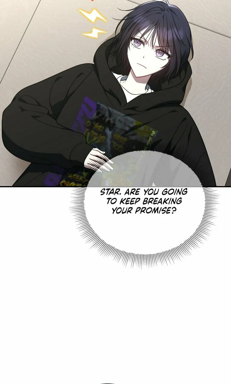 A Guide to the Right Life for Rankers Chapter 7 page 73 - 