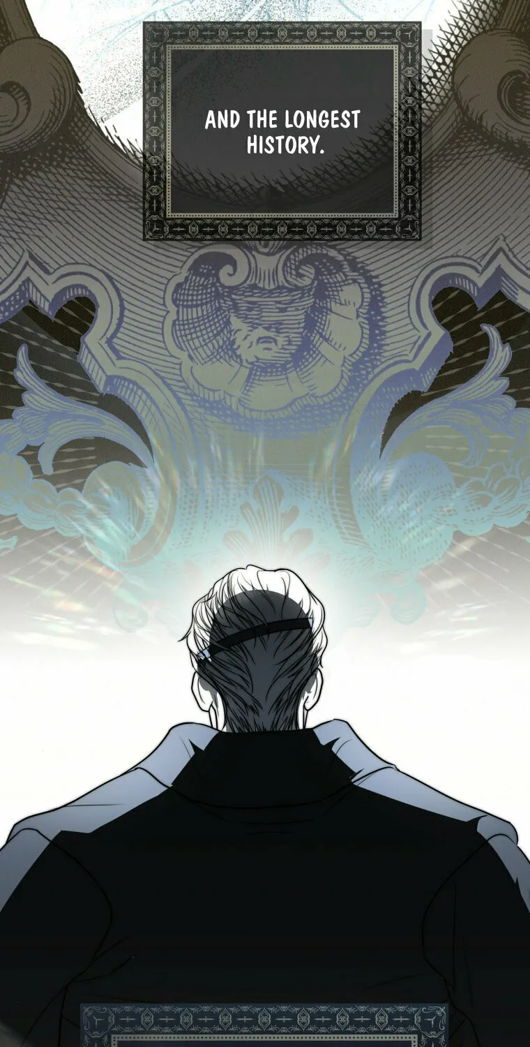 A Guide to the Right Life for Rankers Chapter 7 page 77 - 