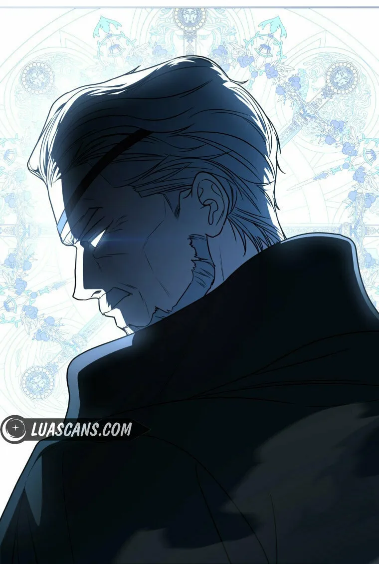 A Guide to the Right Life for Rankers Chapter 7 page 79 - 