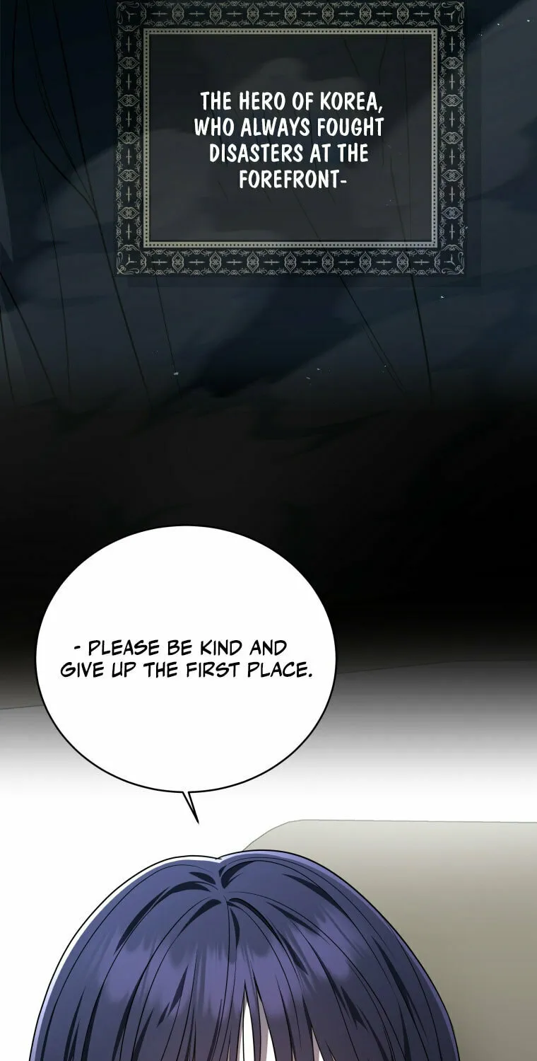 A Guide to the Right Life for Rankers Chapter 7 page 80 - 