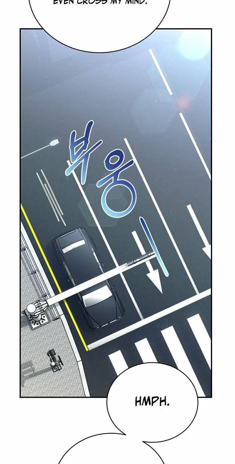 A Guide to the Right Life for Rankers Chapter 7 page 82 - 