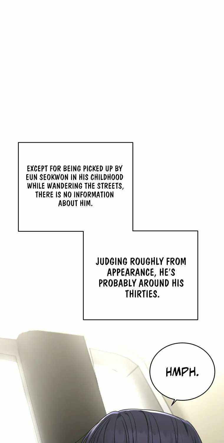 A Guide to the Right Life for Rankers Chapter 7 page 84 - 