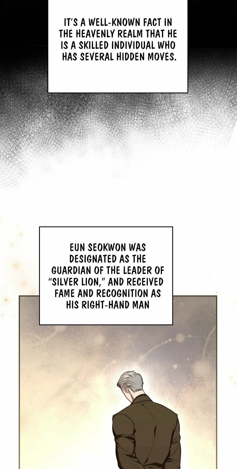 A Guide to the Right Life for Rankers Chapter 7 page 87 - 
