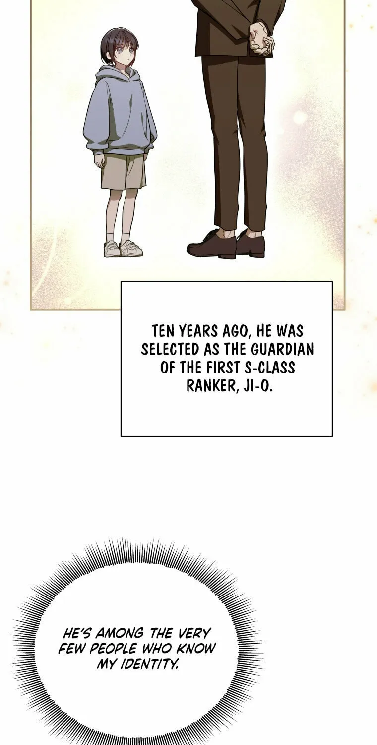 A Guide to the Right Life for Rankers Chapter 7 page 88 - 