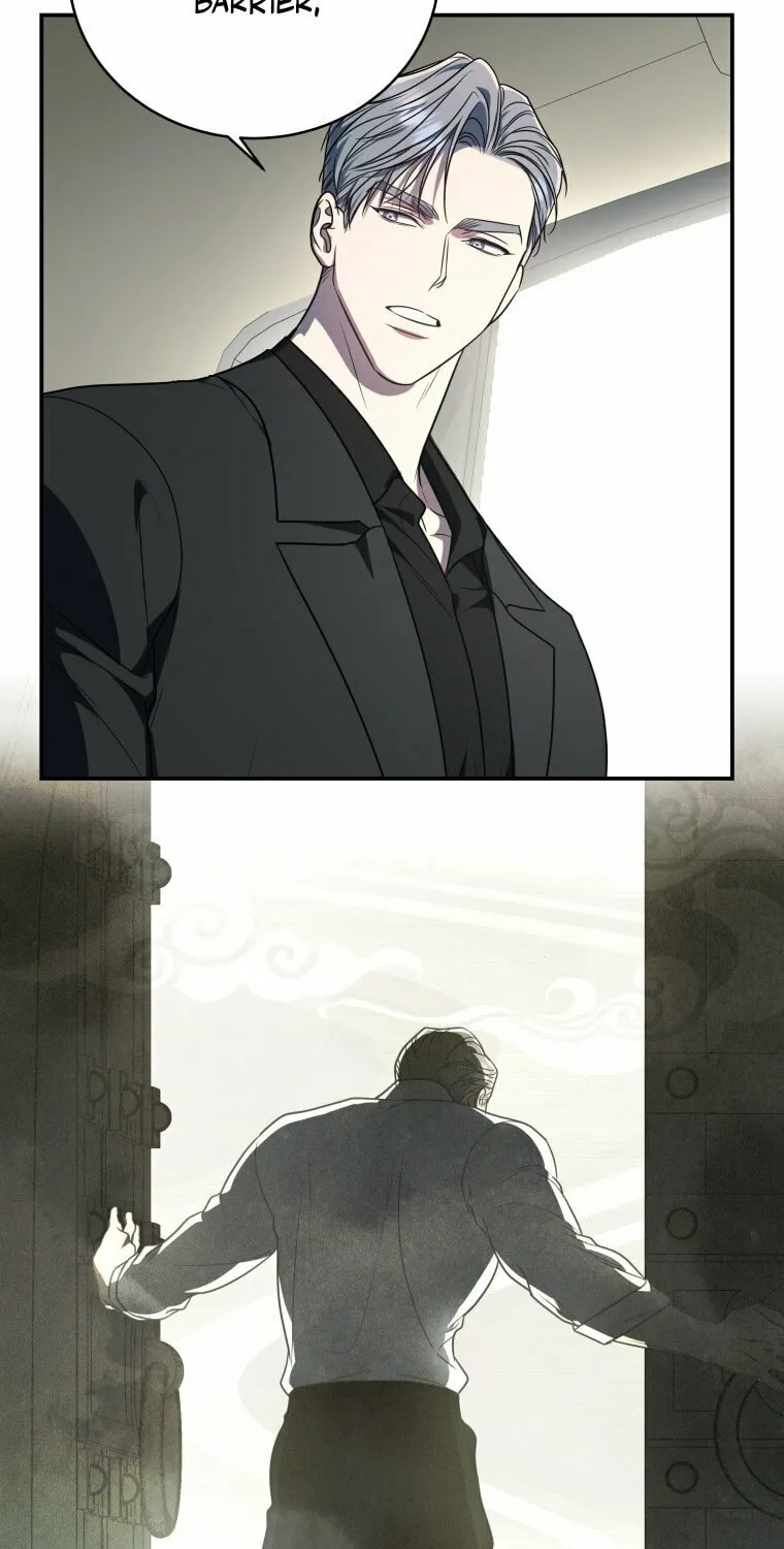 A Guide to the Right Life for Rankers Chapter 7 page 90 - 