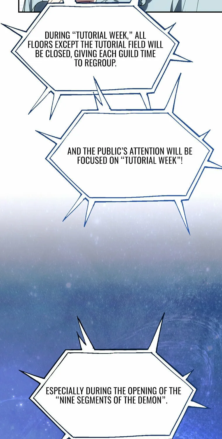 A Guide to the Right Life for Rankers Chapter 7 page 10 - 