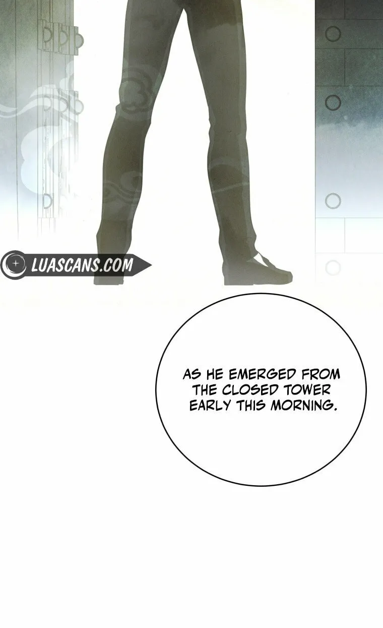 A Guide to the Right Life for Rankers Chapter 7 page 91 - 