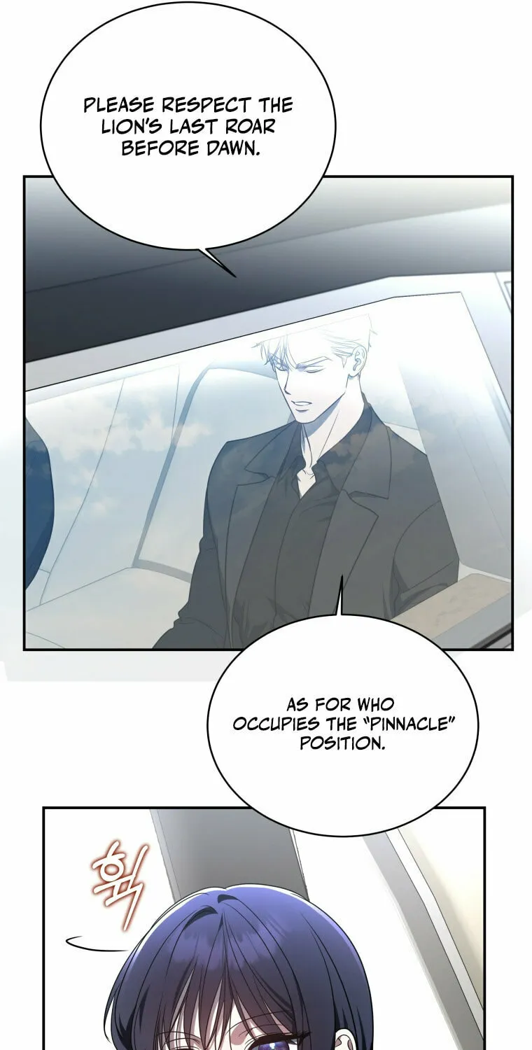 A Guide to the Right Life for Rankers Chapter 7 page 92 - 