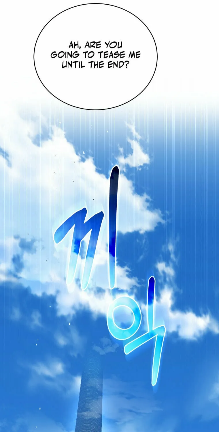 A Guide to the Right Life for Rankers Chapter 7 page 98 - 