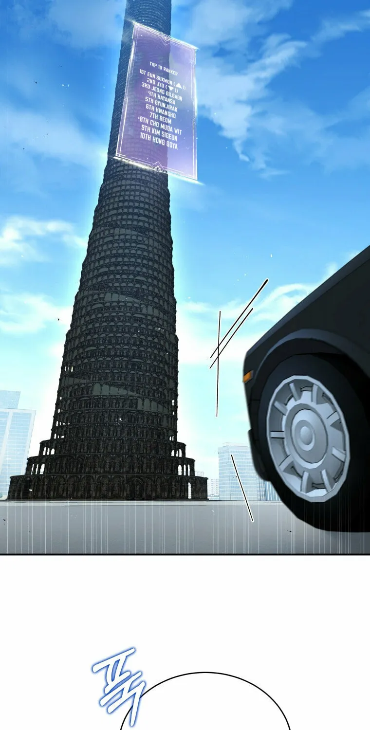 A Guide to the Right Life for Rankers Chapter 7 page 99 - 