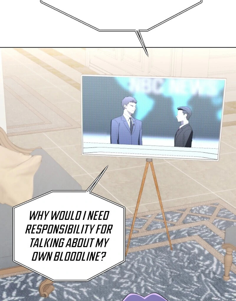 A Guide to the Right Life for Rankers Chapter 71 page 109 - 