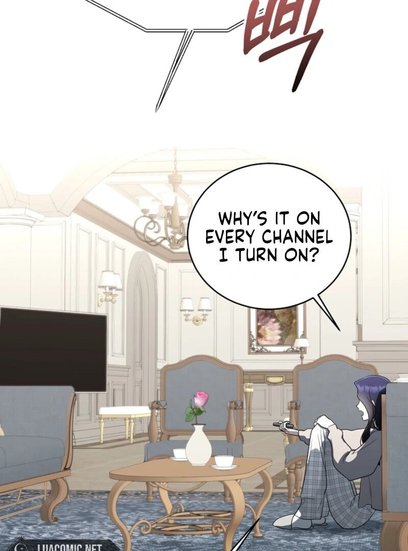A Guide to the Right Life for Rankers Chapter 71 page 118 - 