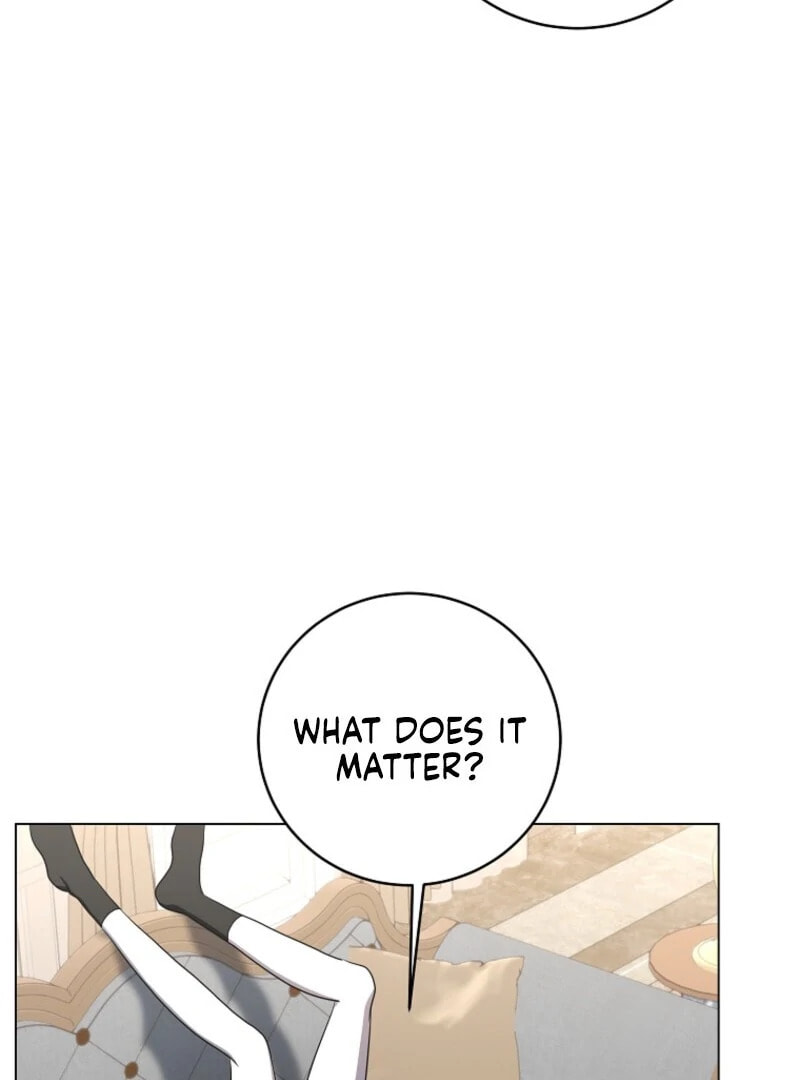 A Guide to the Right Life for Rankers Chapter 71 page 121 - 