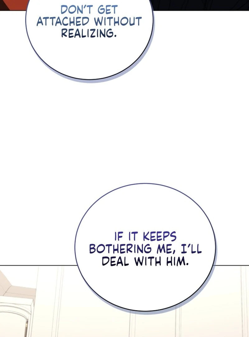 A Guide to the Right Life for Rankers Chapter 71 page 125 - 