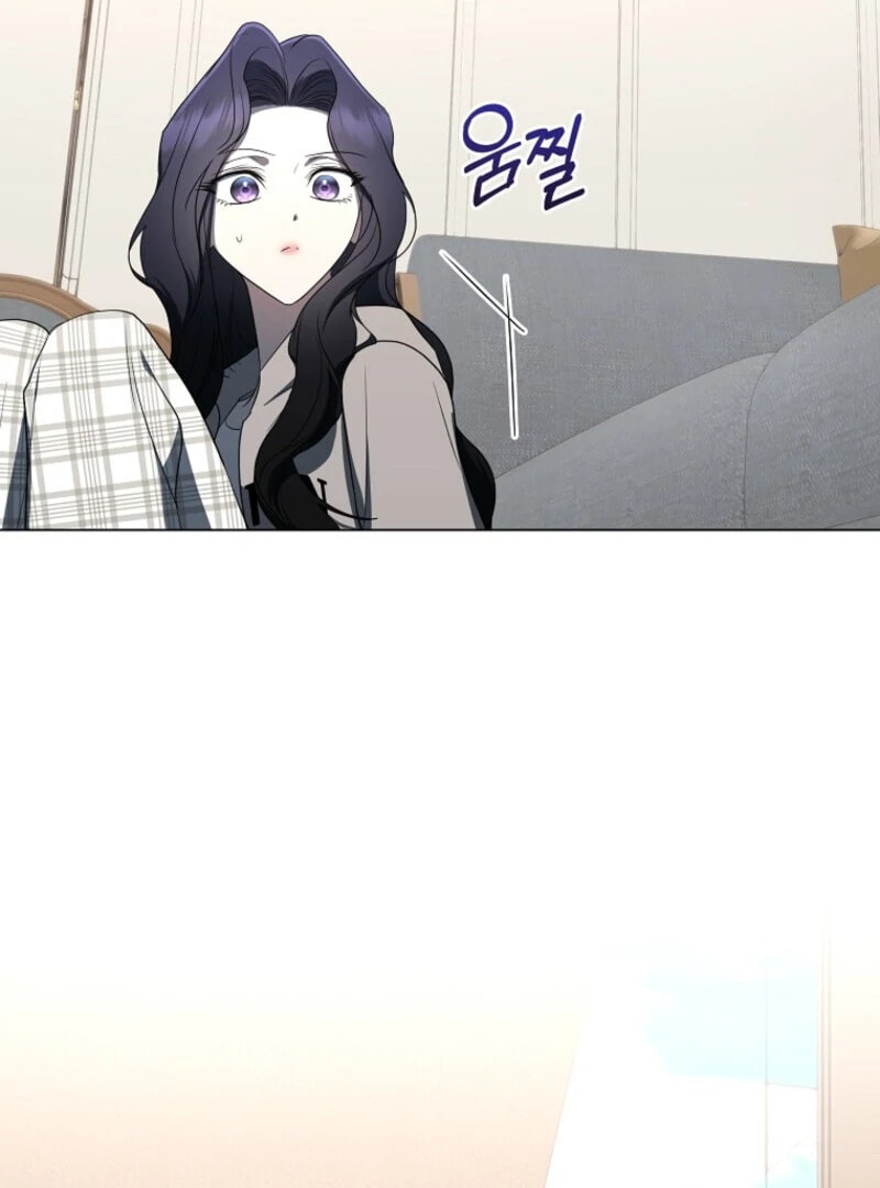 A Guide to the Right Life for Rankers Chapter 71 page 126 - 