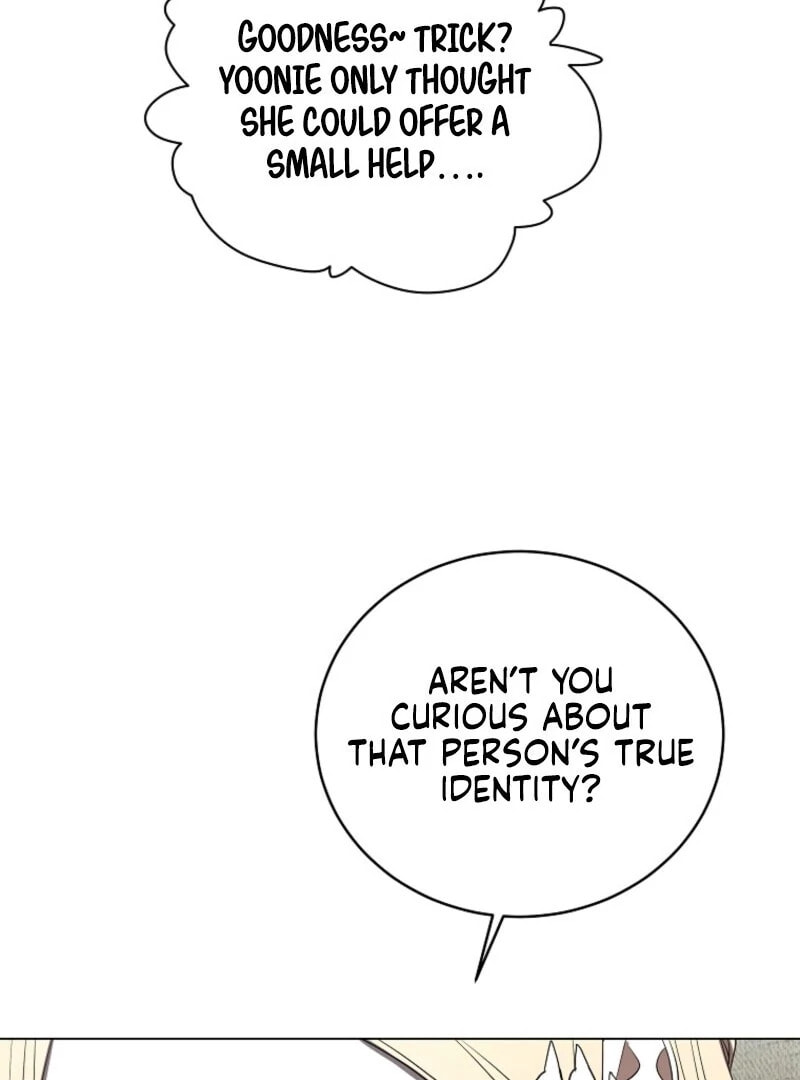 A Guide to the Right Life for Rankers Chapter 71 page 130 - 