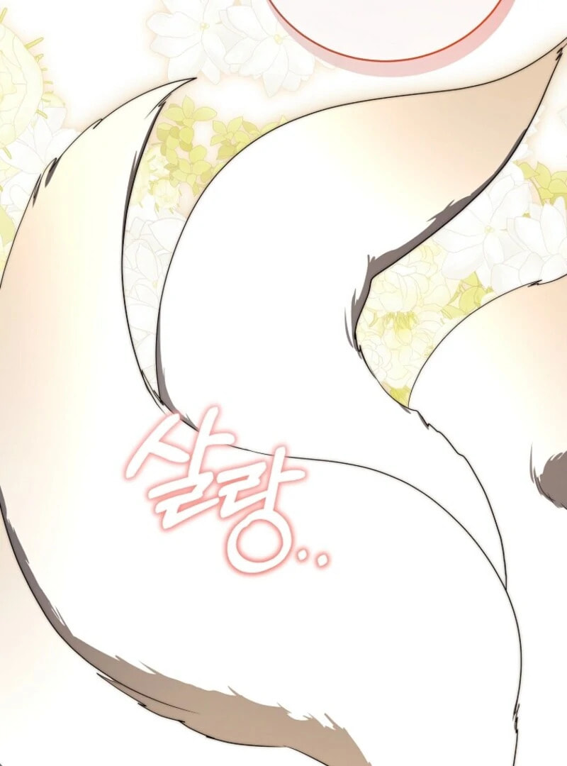 A Guide to the Right Life for Rankers Chapter 71 page 133 - 