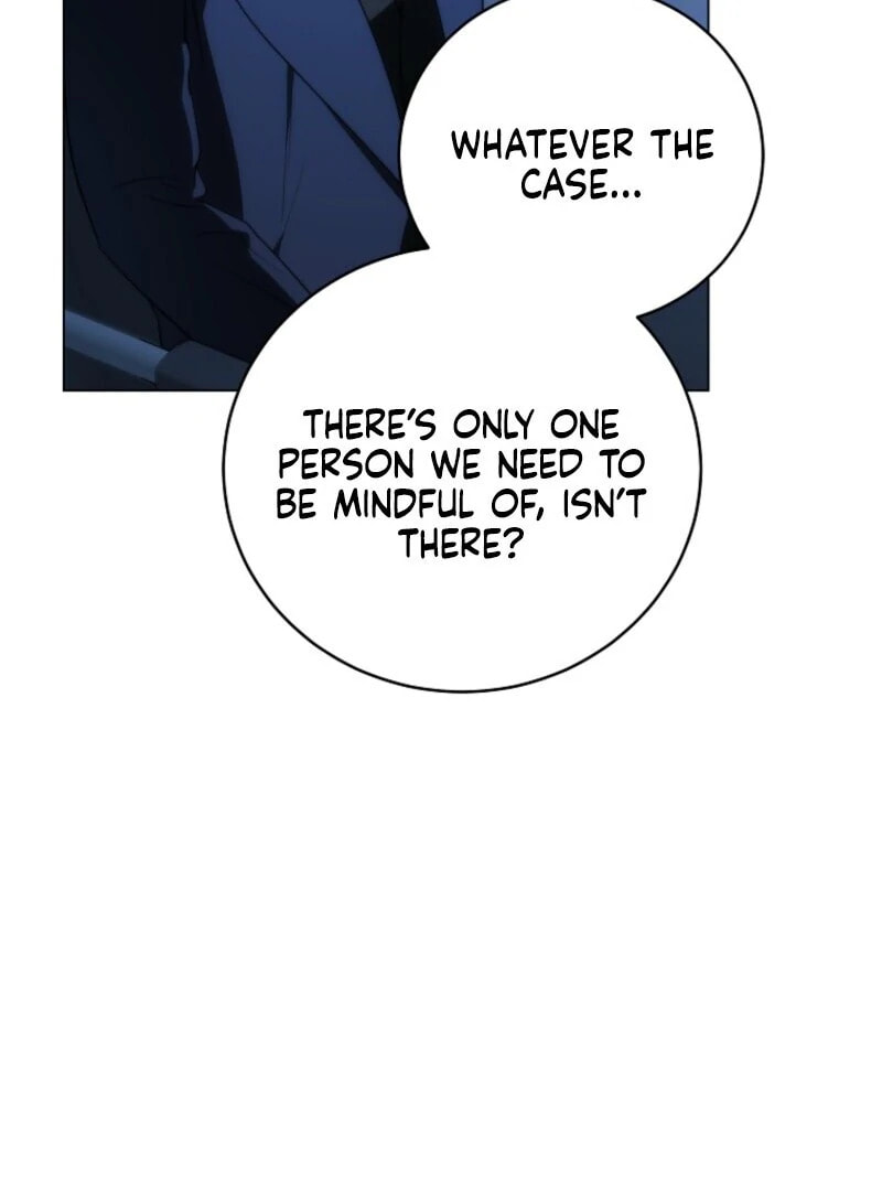A Guide to the Right Life for Rankers Chapter 71 page 19 - 