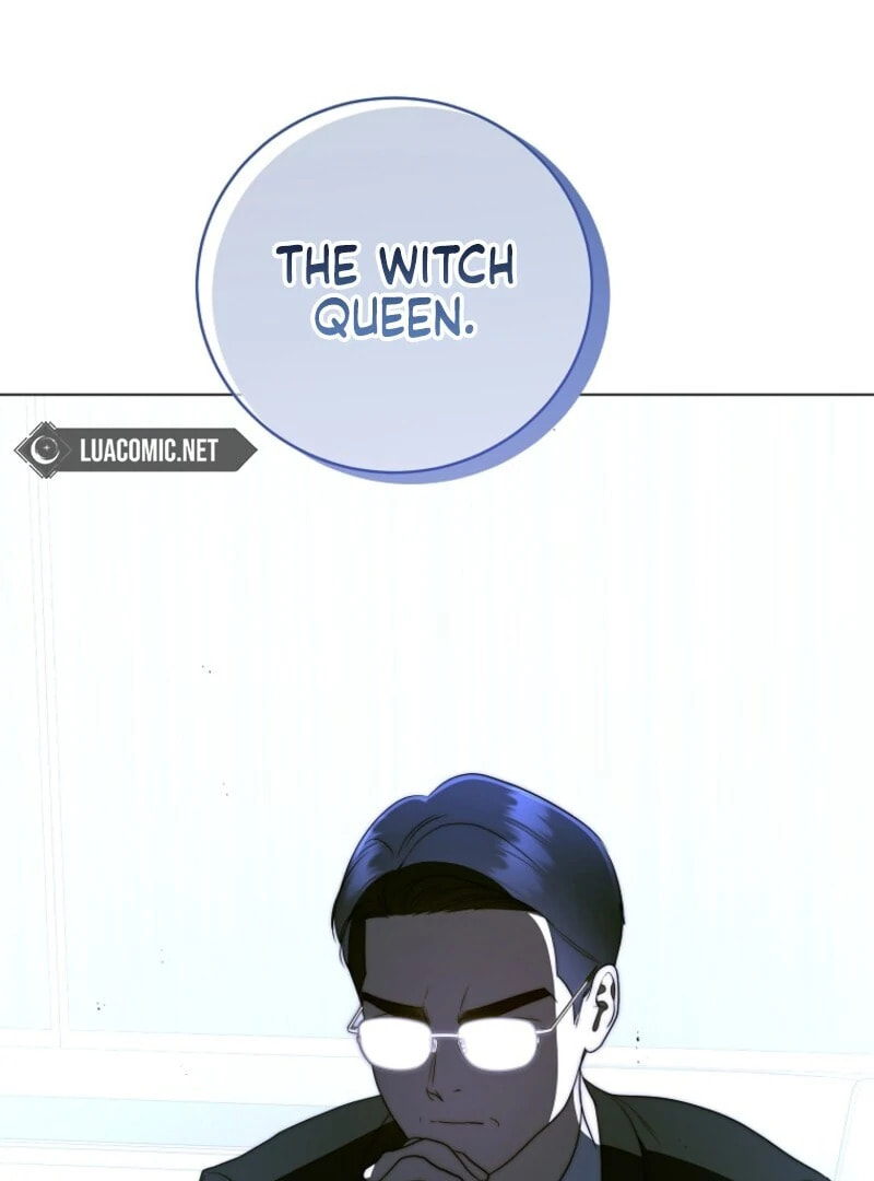 A Guide to the Right Life for Rankers Chapter 71 page 20 - 