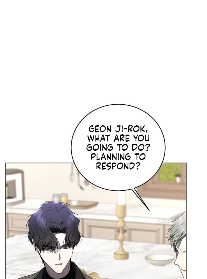 A Guide to the Right Life for Rankers Chapter 71 page 31 - 