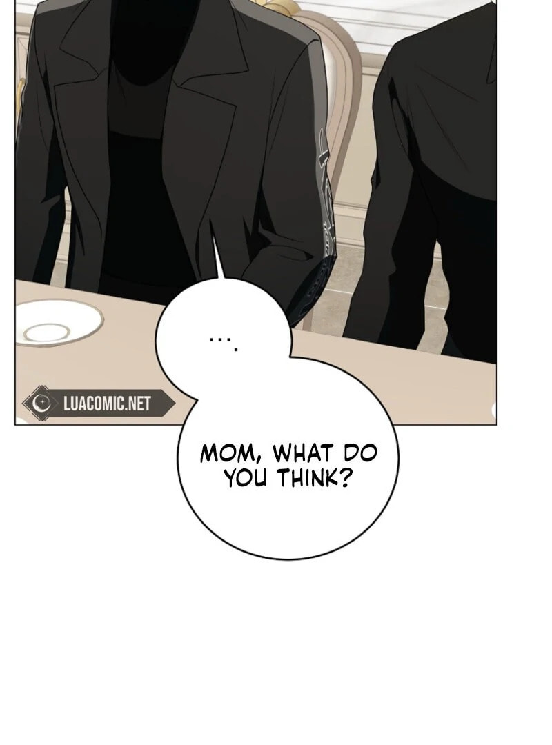 A Guide to the Right Life for Rankers Chapter 71 page 32 - 