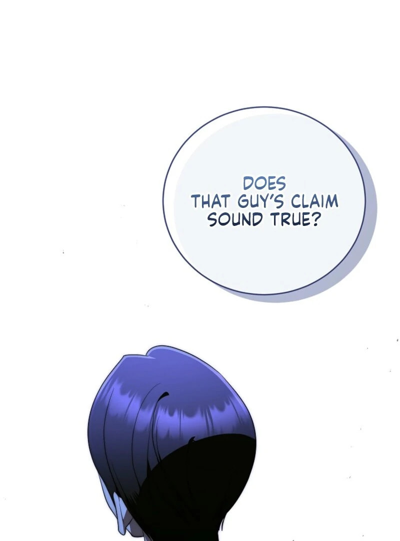 A Guide to the Right Life for Rankers Chapter 71 page 33 - 