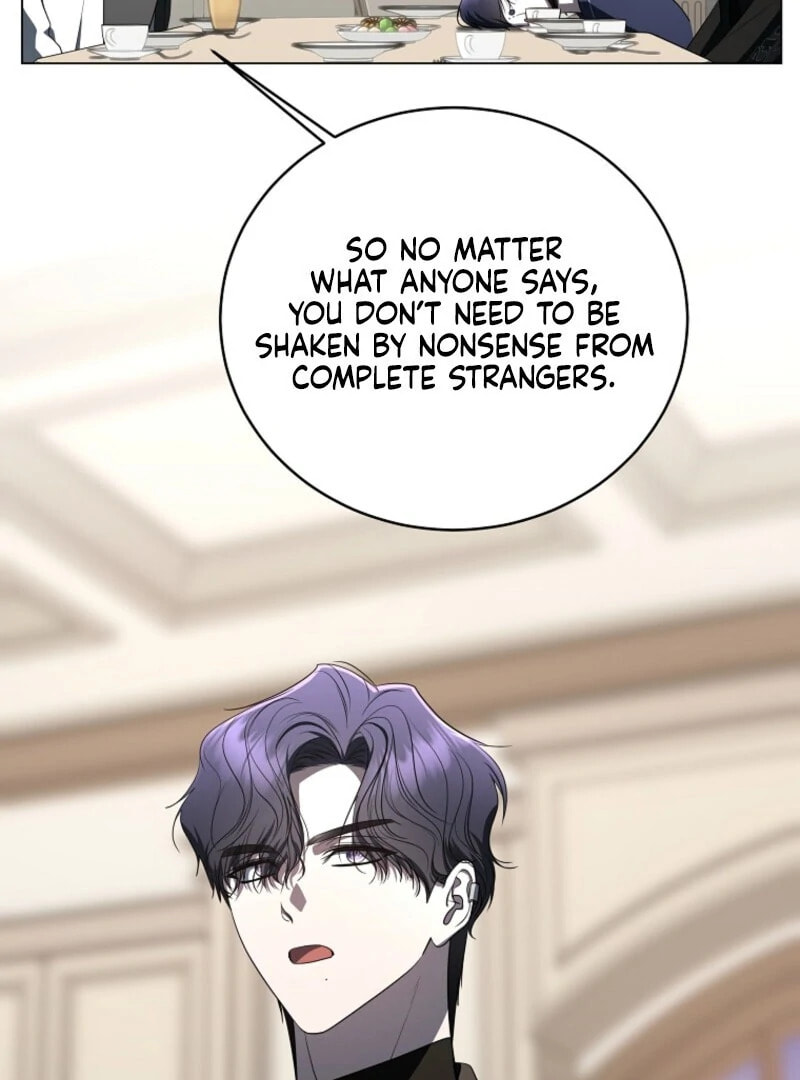 A Guide to the Right Life for Rankers Chapter 71 page 36 - 