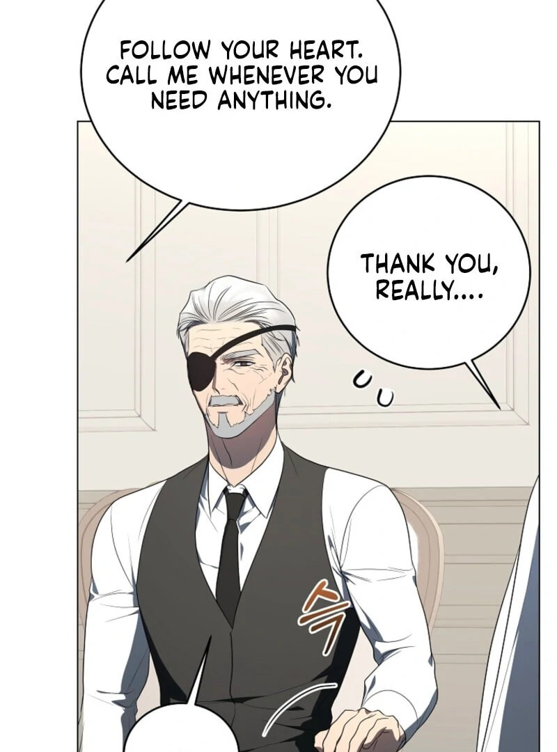 A Guide to the Right Life for Rankers Chapter 71 page 45 - 