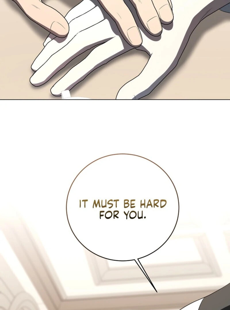 A Guide to the Right Life for Rankers Chapter 71 page 47 - 