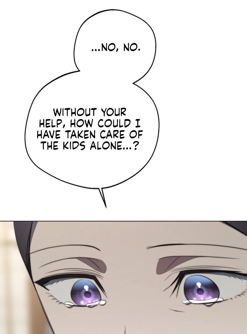 A Guide to the Right Life for Rankers Chapter 71 page 51 - 