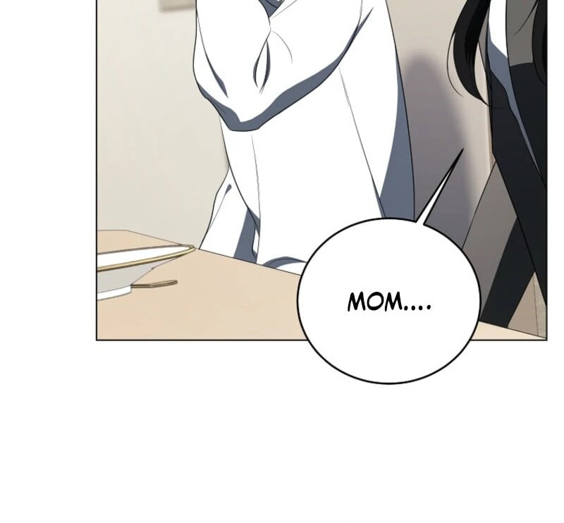 A Guide to the Right Life for Rankers Chapter 71 page 54 - 