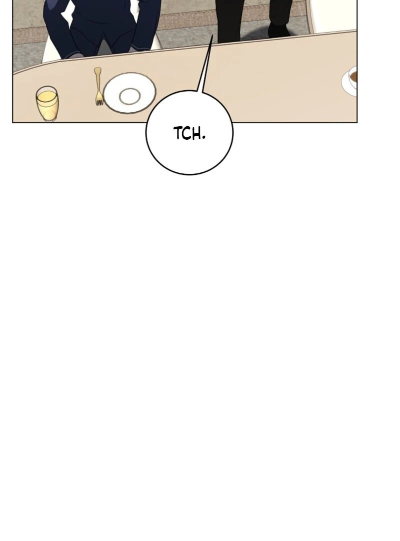 A Guide to the Right Life for Rankers Chapter 71 page 56 - 