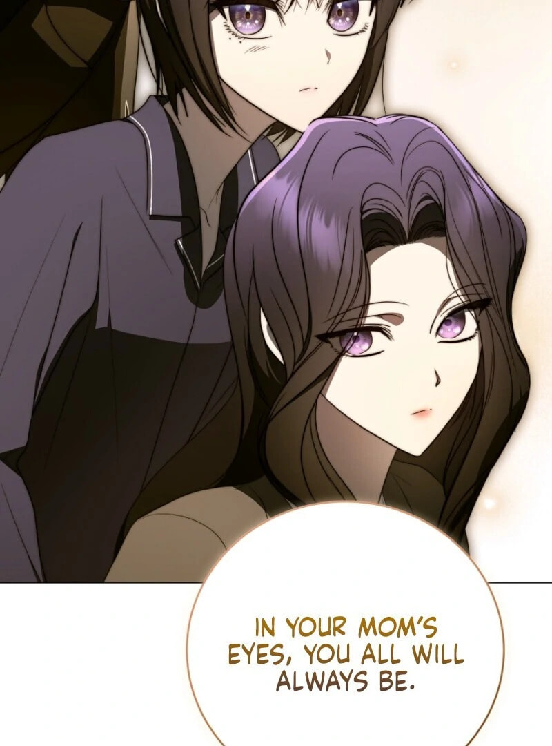 A Guide to the Right Life for Rankers Chapter 71 page 61 - 