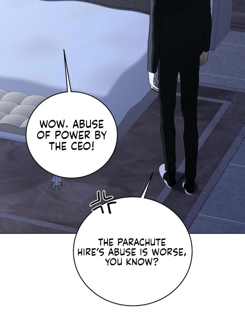 A Guide to the Right Life for Rankers Chapter 71 page 66 - 