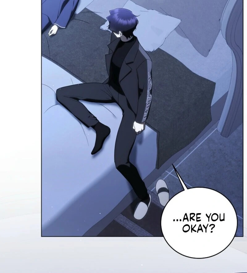 A Guide to the Right Life for Rankers Chapter 71 page 68 - 