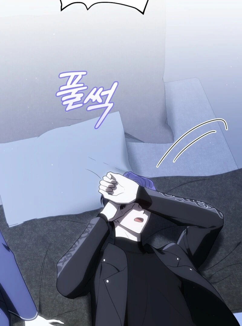 A Guide to the Right Life for Rankers Chapter 71 page 72 - 