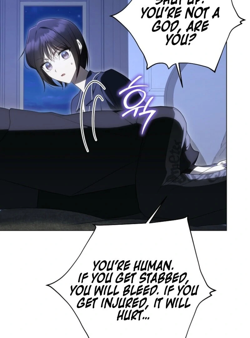 A Guide to the Right Life for Rankers Chapter 71 page 76 - 