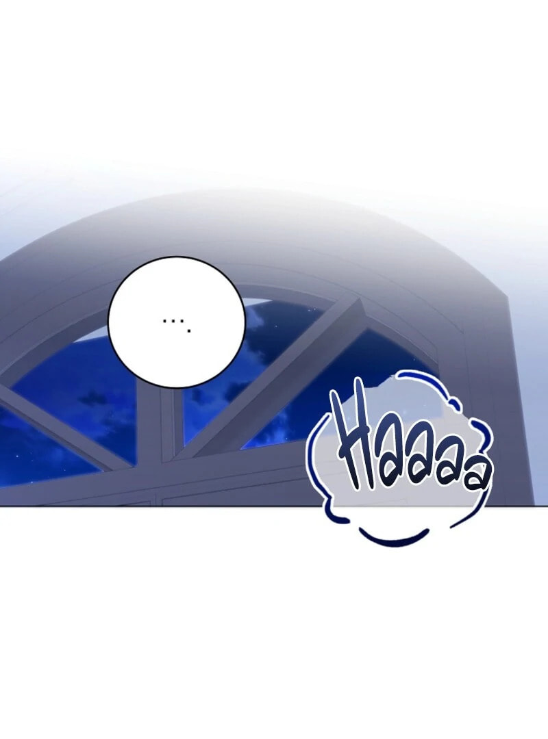 A Guide to the Right Life for Rankers Chapter 71 page 79 - 
