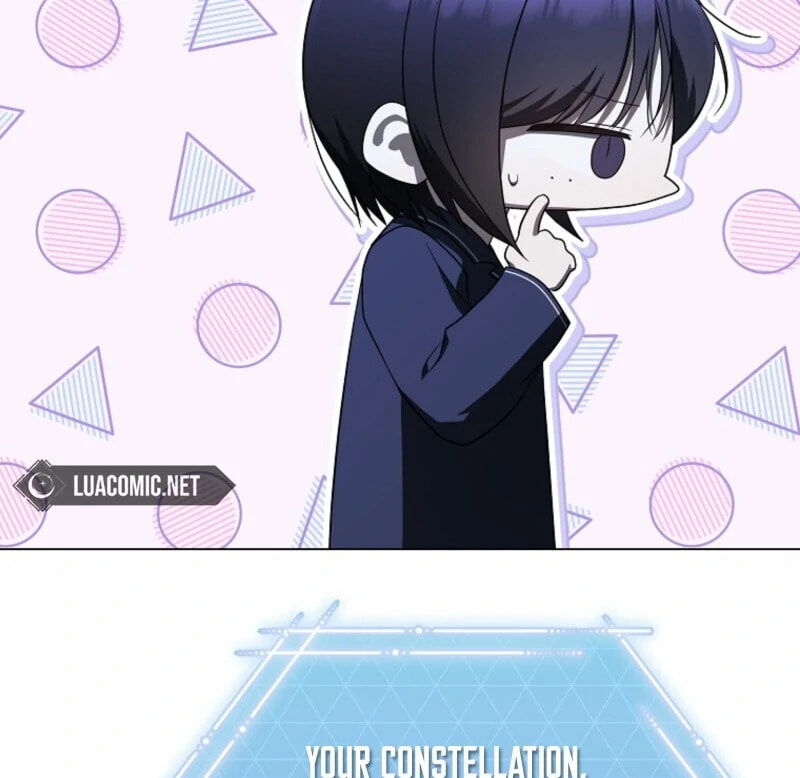 A Guide to the Right Life for Rankers Chapter 71 page 81 - 