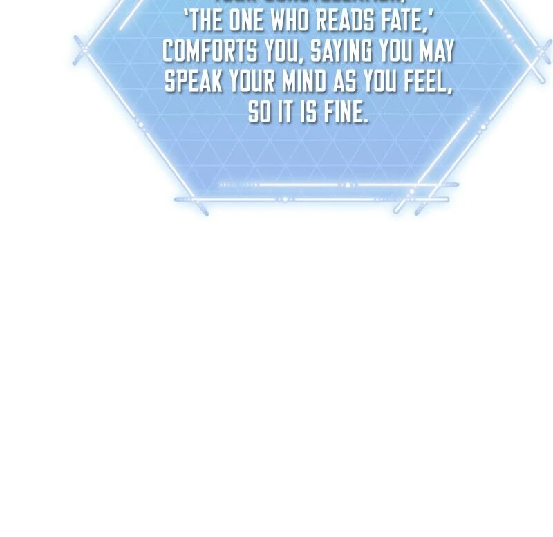 A Guide to the Right Life for Rankers Chapter 71 page 82 - 