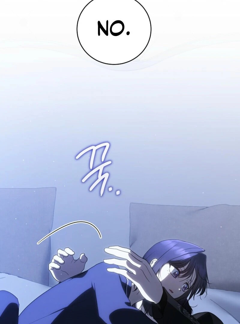 A Guide to the Right Life for Rankers Chapter 71 page 86 - 