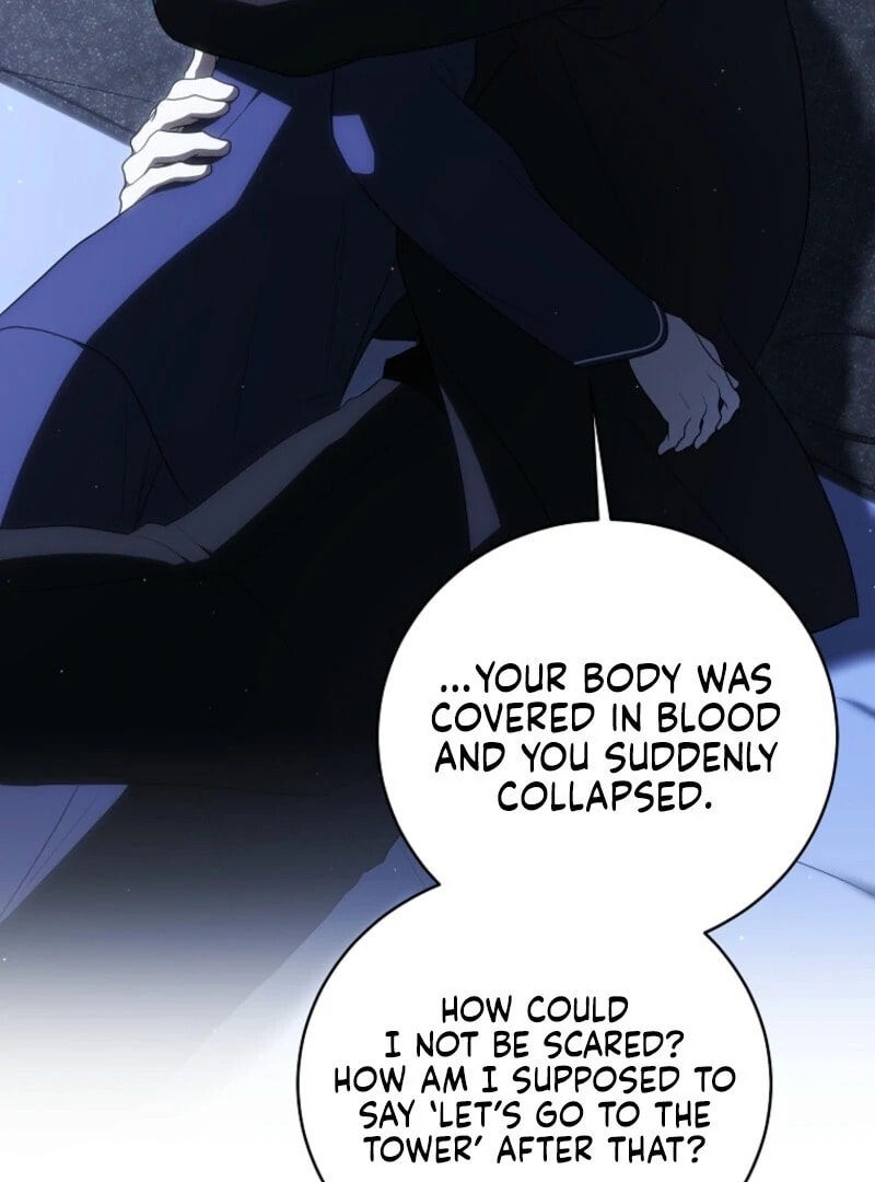 A Guide to the Right Life for Rankers Chapter 71 page 89 - 