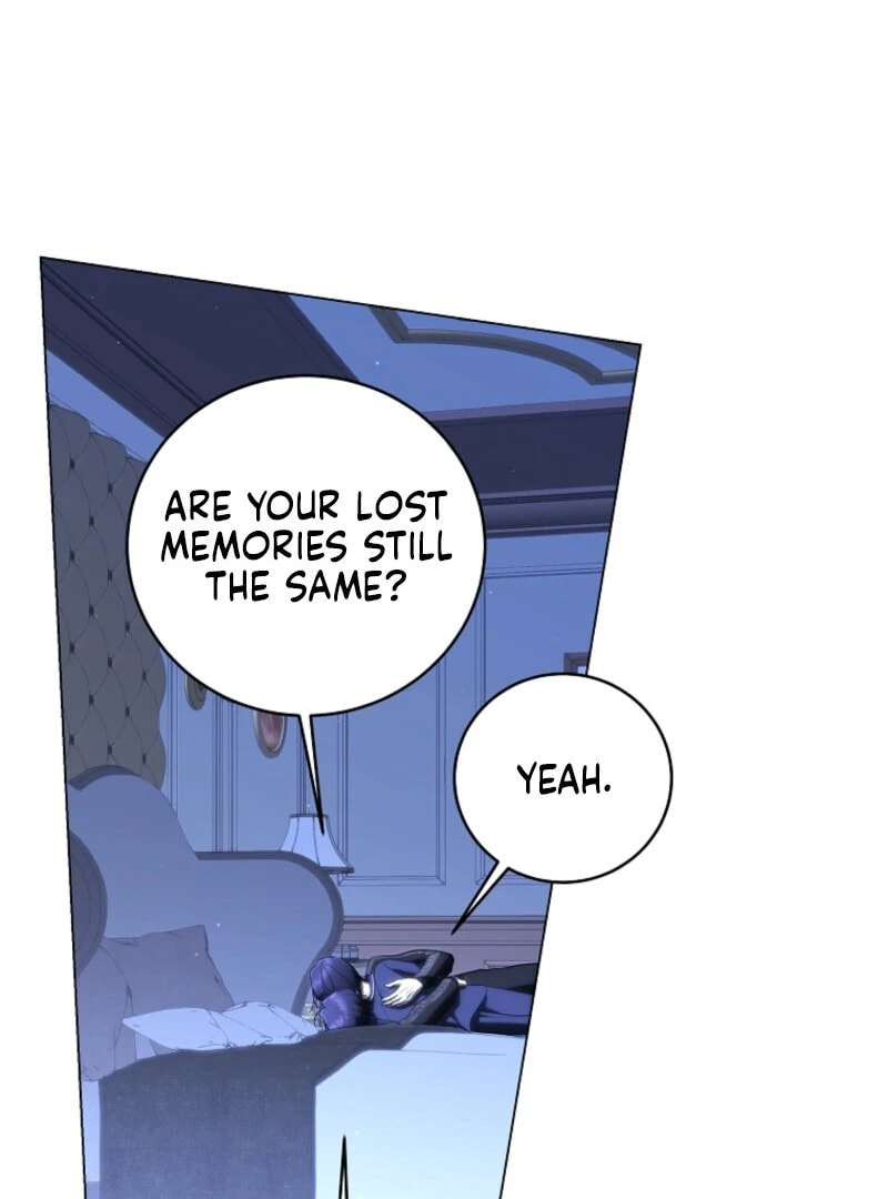 A Guide to the Right Life for Rankers Chapter 71 page 93 - 
