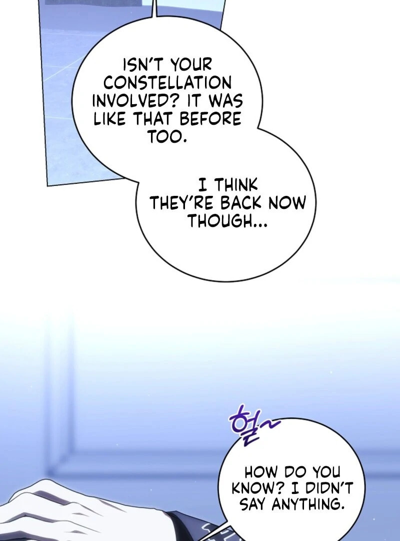 A Guide to the Right Life for Rankers Chapter 71 page 94 - 