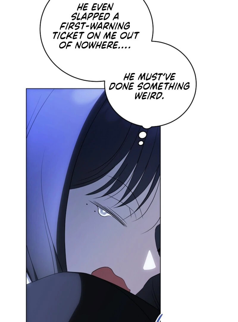 A Guide to the Right Life for Rankers Chapter 71 page 99 - 