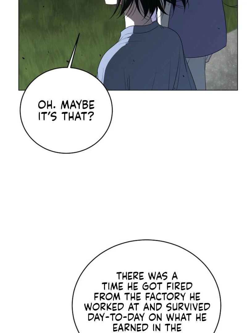 A Guide to the Right Life for Rankers Chapter 72 page 103 - 